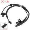 Hyundai Elantra Front Right ABS Wheel Speed Sensor (2007-2012)