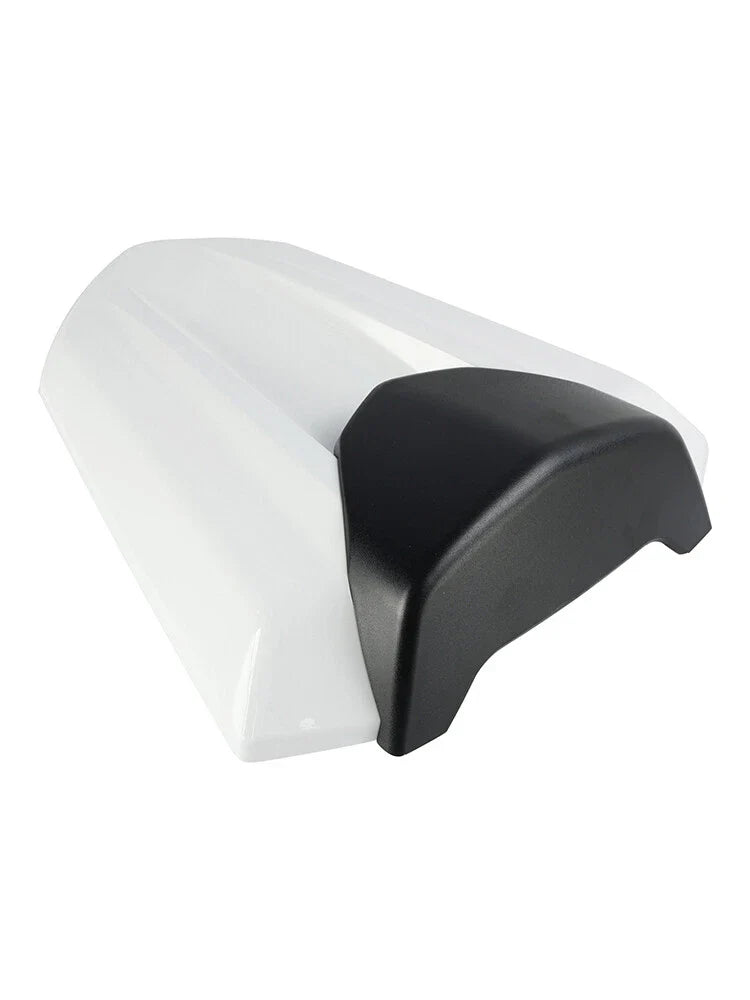 Honda CB750, CB400F, CB500F, CBR400R, CBR500R Rear Seat Fairing Cover (1970-2023)