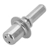 Buick Cadillac Chevrolet PCV Valve Hose Fitting Connector