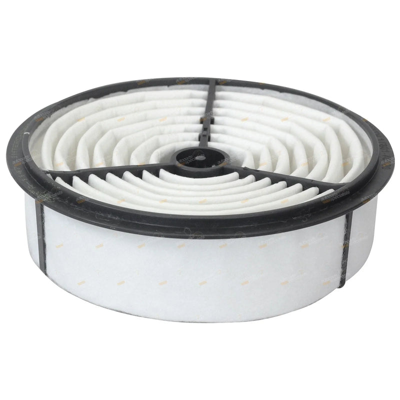 Toyota MR2 AW11 Air Filter Cleaner (1987–1990)