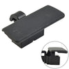 Suzuki Buckle Car Accessories Black Compartment
