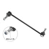 Chevrolet Cobalt HHR Stabilizer Sway Bar Link Kit