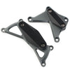 SUZUKI GSX-S1000 Frame Slider Crash Engine Protector (2015-2023)