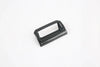2020-2023 Toyota Highlander Armrest Box Handle Catch Cover Trim (2020-2023)