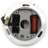 Suzuki LT80 Quadsport Magneto Stator Coil (1987-2006)