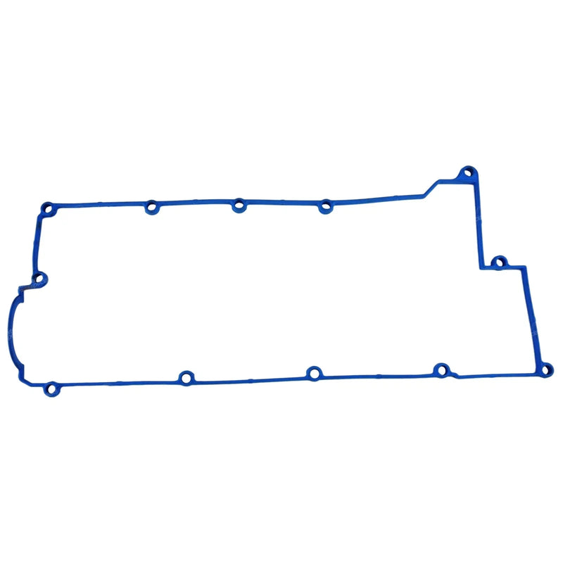 Kia Cerato Rocker Valve Cover Gasket LD 2.0L (2005-2009)