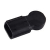 Lexus GS350 3.5L A/C Flow Sensor (2007-2011)