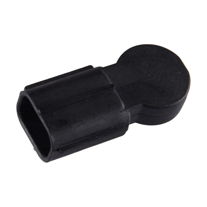 Lexus GS350 3.5L A/C Flow Sensor (2007-2011)