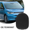 Car Fender Access Flap Cover