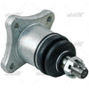Mitsubishi Triton ML MN 25mm Extended Upper Greasable Ball Joint (2005-2014)