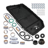 BMW E60 E70 E83 E90 Auto Trans Oil Pan Filter Kit (2001-2013)