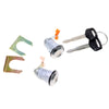 Toyota Corolla KE20 KE25 TE21 TE27 1970-1978 Door Locks with Keys