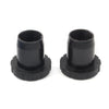 Polaris Sportsman 450 570 Control Arm A-Arm Bushing (2014-2023)
