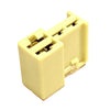 Nissan Leaf, Sentra, Rogue Fusible Link Fuse (2010-2023)