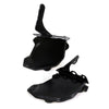 Toyota Hilux 1984-1988 Bonnet Lock Hinge x2
