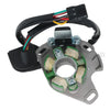 Suzuki RM 250 Magneto Generator Stator Coil (2006)