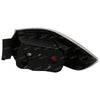 Mazda 3 Mazda3 BL Tail Lights LH+RH (2009-2014)