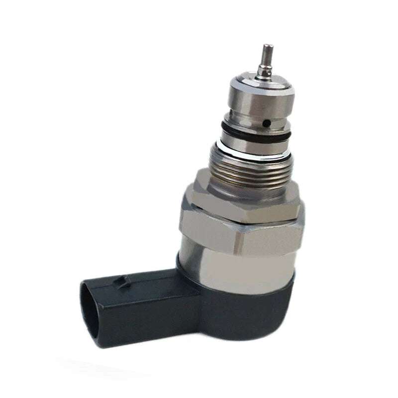 Mercedes Benz Diesel Fuel Pressure Regulator Sensor