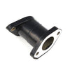 Yamaha Big Bear YFM 350 Kodiak 400 Carburetor Intake Flange Boot (1990-2000)