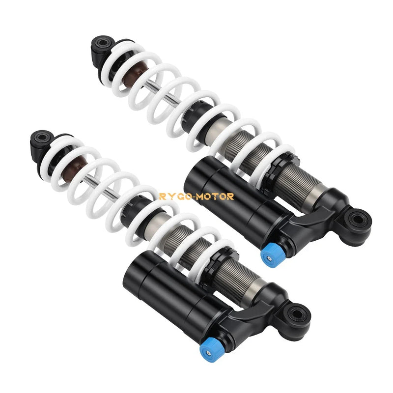 Polaris Sportsman 550 1000 Scrambler 850 Front Right Left Shock Absorbers
