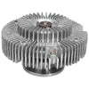 Land Cruiser VDJ76 VDJ78 VDJ79 1VD-FTV Diesel Fan Clutch Coupling