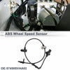Honda Civic Front Right ABS Wheel Speed Sensor (2016-2021)