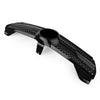 Mercedes W219 CLS550 CLS600 Front Upper Bumper Mesh Grille (2004-2007)