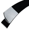 BMW 3 Series E92 Rear Roof Spoiler Wing (2006-2013)