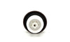 Mitsubishi L200 Triton Fuel Tank Cap (1986-1994)