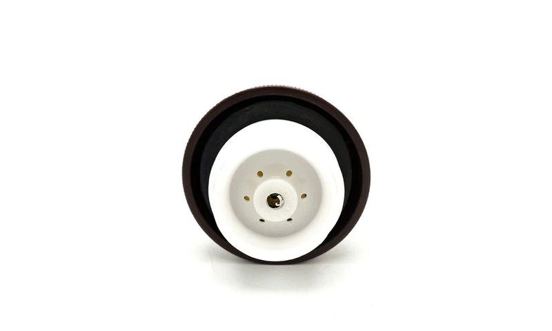 Mitsubishi L200 Triton Fuel Tank Cap (1986-1994)