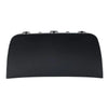 Land Rover Discovery 5 Front Bumper Tow Hook Cover (2021-2022)