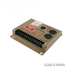 ESD5500E Speed Control Unit