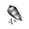 YAMAHA DRAGSTAR 400 / 650 Fuel Tank w/ Cap (1998-2010)