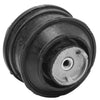 German Engine Mount FOR Mercedes Benz CL500 S430 S500