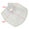 Kawasaki EX250 Ninja, EX300, VN1700 Vulcan Fuel Pump Filter Strainer