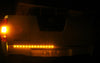 Isuzu Dmax LED Rear Tailgate Light Bar Strip (2012-2023)