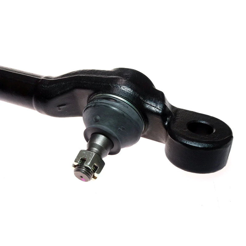 Vauxhall Brava / Opel Campo / Bedford 1988-2002 Steering Center Drag Link
