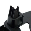 BMW G01 X3 G02 X4 G05 X5 G06 X6 Left Side Mirror Support Trim Housing