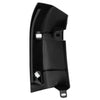 Chevrolet Express Savana Rear Exterior Right Side Molding Applique (2003-2023)