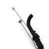 Kawasaki ZR400, ZR550, ZR750 Throttle Cable (1990-2006)