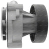 Ford Falcon EF EL AU XG XH NF NL Fairmont Water Pump + 8L Coolant