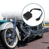 Kawasaki Mule 1000 2500 2510 1 Pc Auto Relay (1991–2008)
