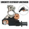 Range Rover 5.0L Negative Battery Cable Terminal (2010-2012)