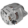 Suzuki Grand Vitara Alternator (1998-2005)