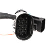 Chevy / GMC GM 6.5L Diesel Engine Harness (1994–2002)
