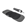 Car Windshield - Foldable Design Front Window Cover Umbrella Sun Shade