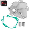 Suzuki Hayabusa 1300 GSX1300 R / RA 2008-2020 Gear Shifter Cover w/ Gasket Pin