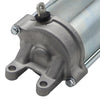 Suzuki GSXR1000Z Limited Starter Motor (2001-2008)