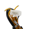 Honda CBR 1100XX Hornet 1998 Smoke LED Brake Turn Signal Tail Light