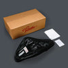 Harley Street Bob Softail Slim Heritage Classic Driver Rider Seat (18-23)